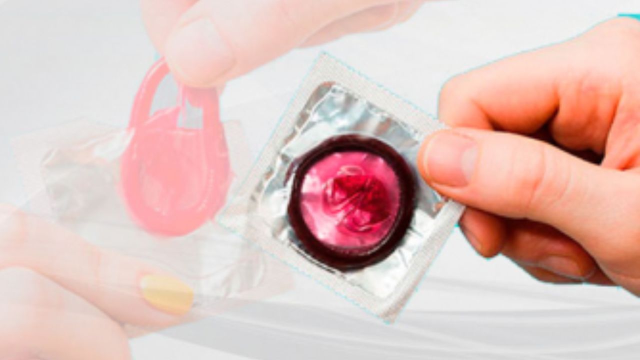 Se suspende el Día del Condón en el Zócalo