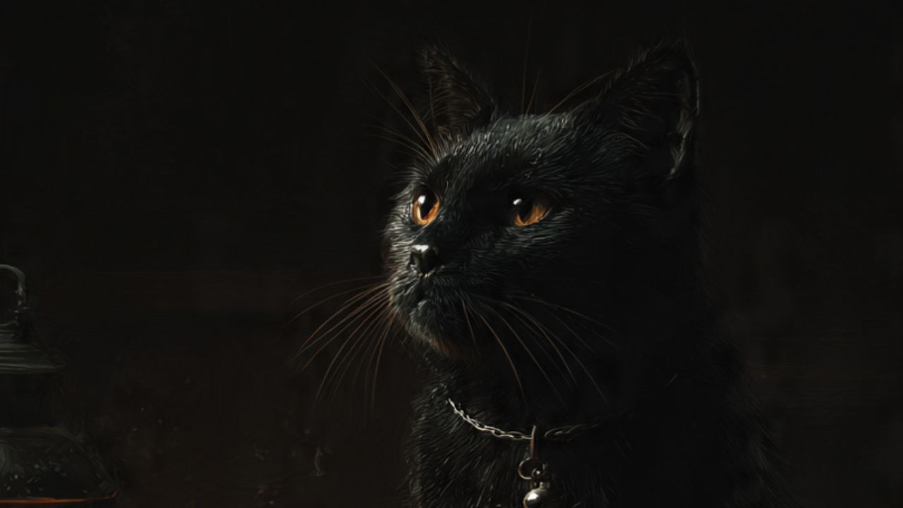 Viernes 13, la superstición de la mala suerte