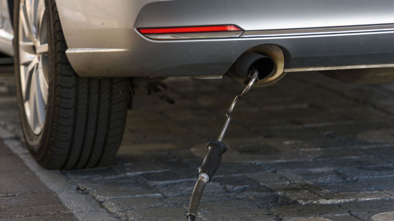 ¡Que no se le pase! Se termina el tiempo para verificar