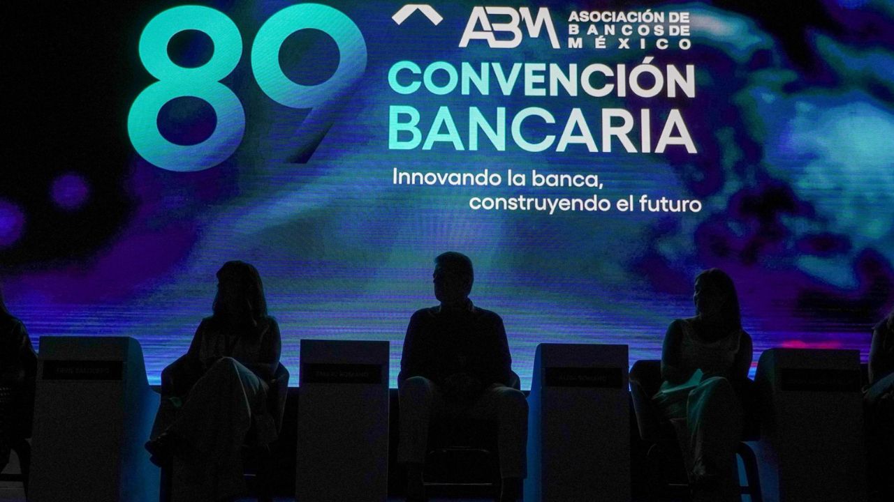 La digitalización se consolidará este año en materia financiera