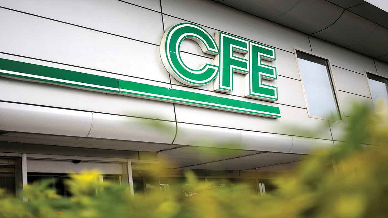 CFE construirá nuevas plantas de ciclo combinado