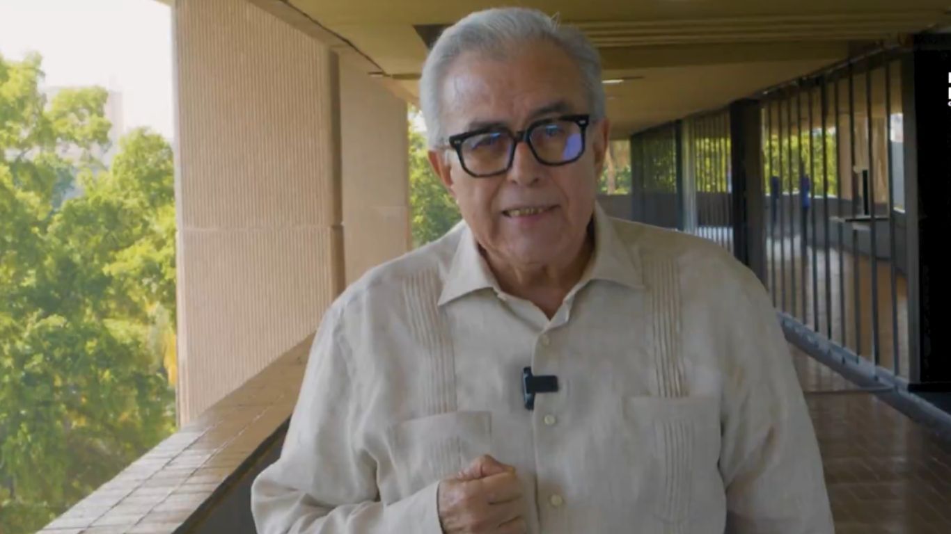 Regresan a salvo 14 mazatlecos desde zona de conflicto