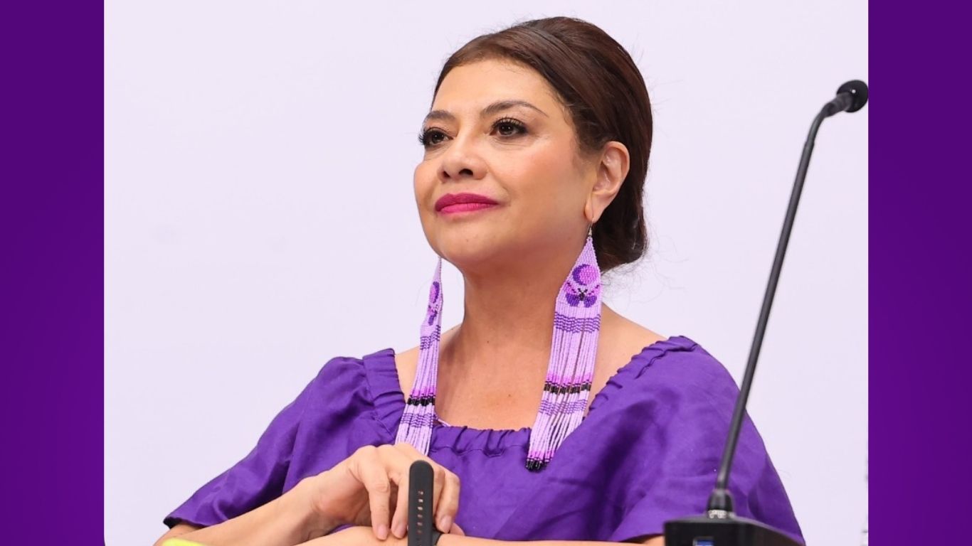 Confirma Brugada tres decesos tras derrumbe de inmueble 