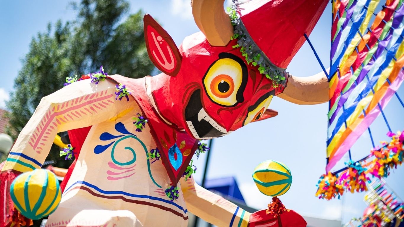 Edomex invita a participar en el “Concurso de Judas 2026”