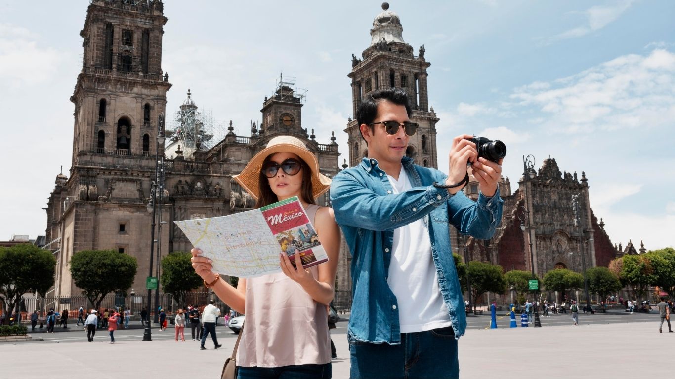 Semana Santa dejará derrama millonaria