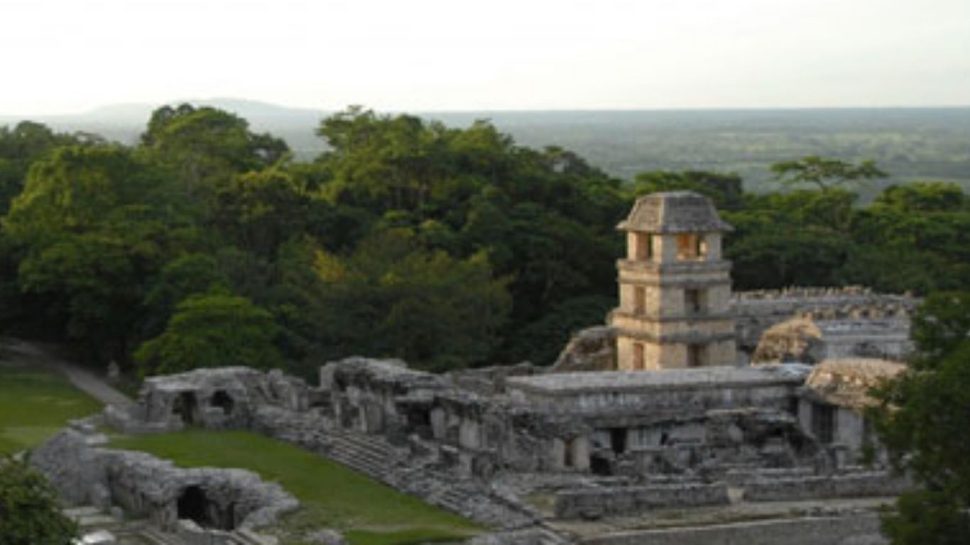 Inversión histórica en rescate de espacios culturales