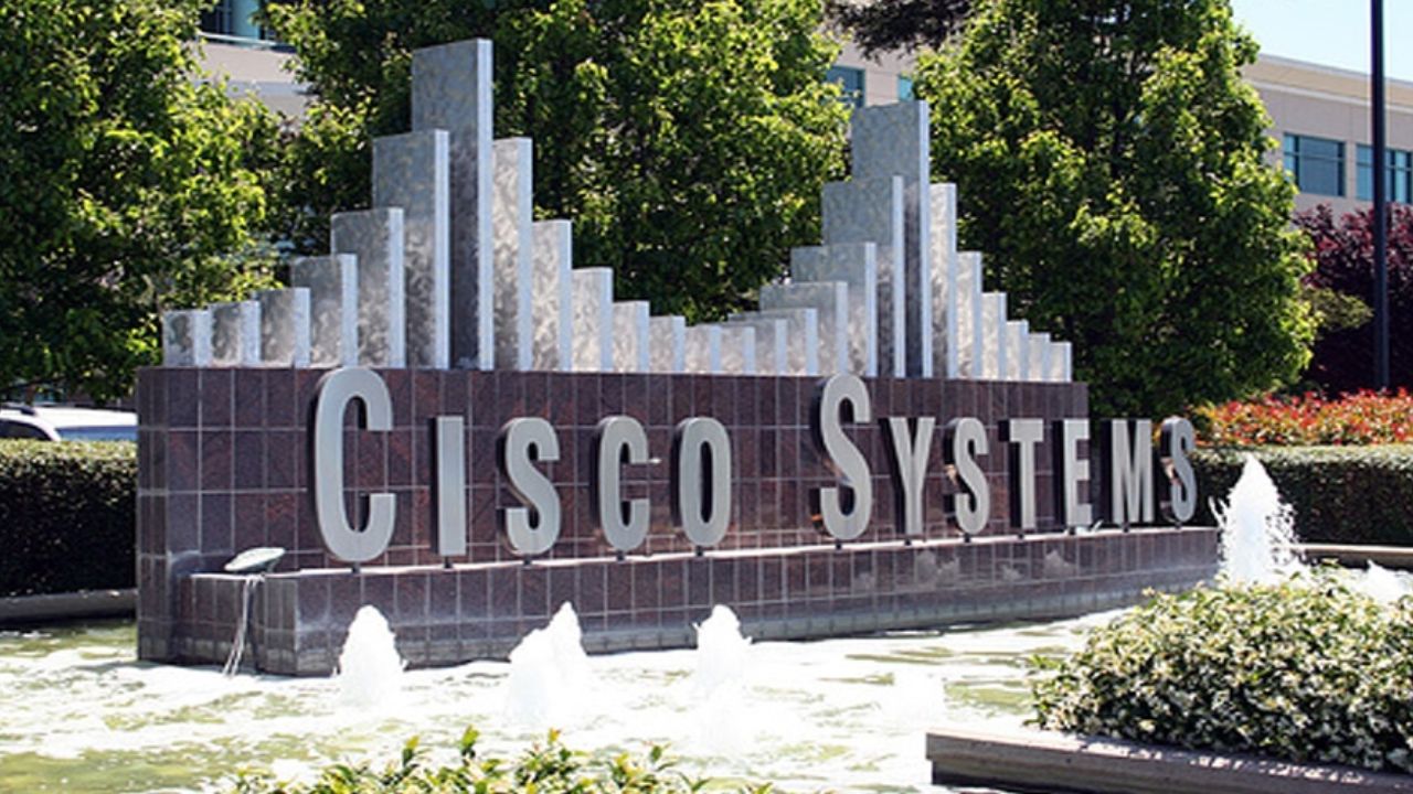 México y Cisco Systems impulsan producción tecnológica