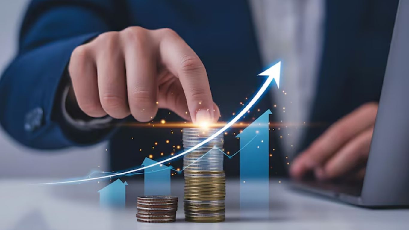 CDMX capta 22 mil mdd en inversión extranjera