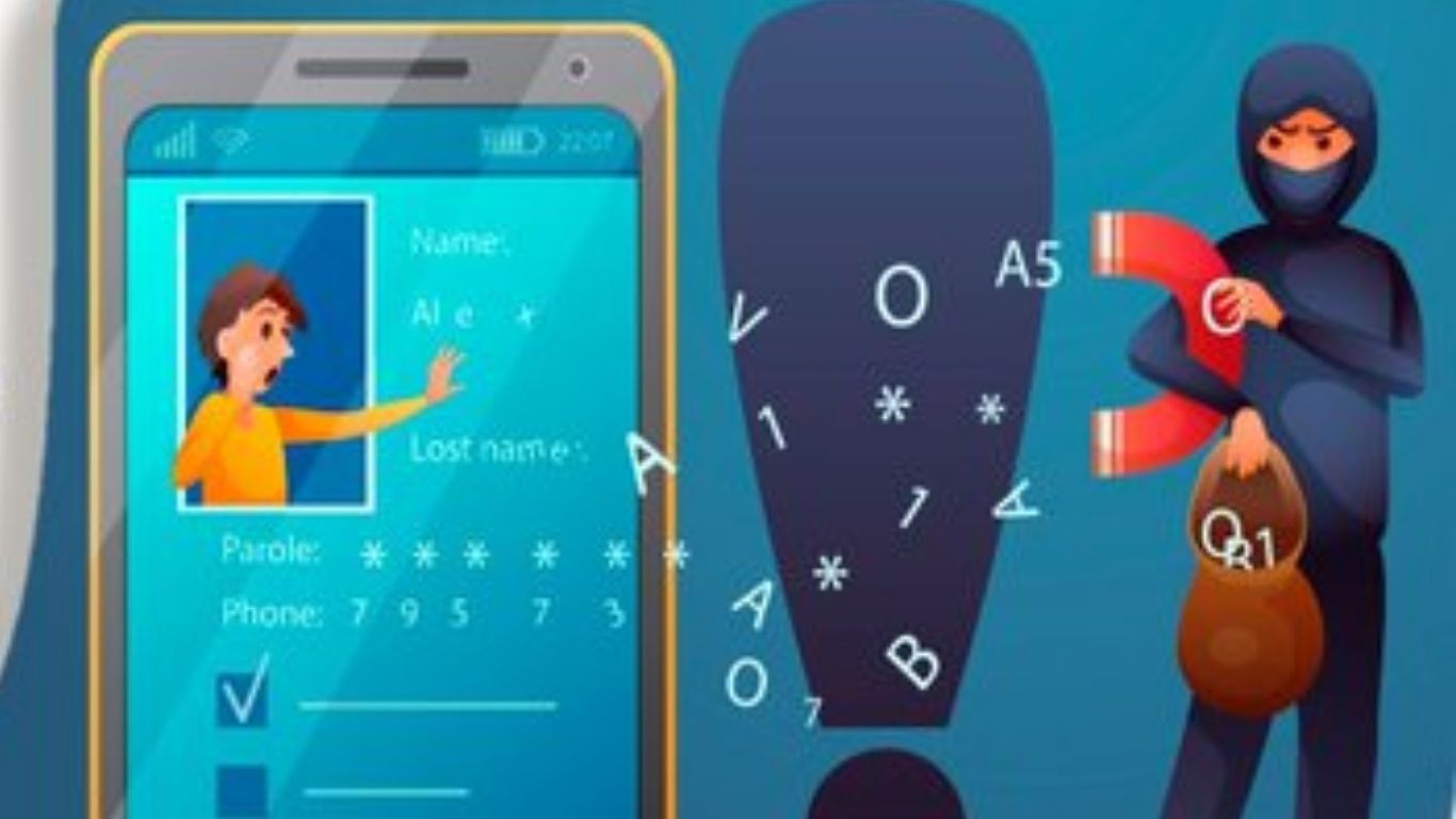 ¡Cuidado! Fraude de llamada cruzada o secuestro virtual