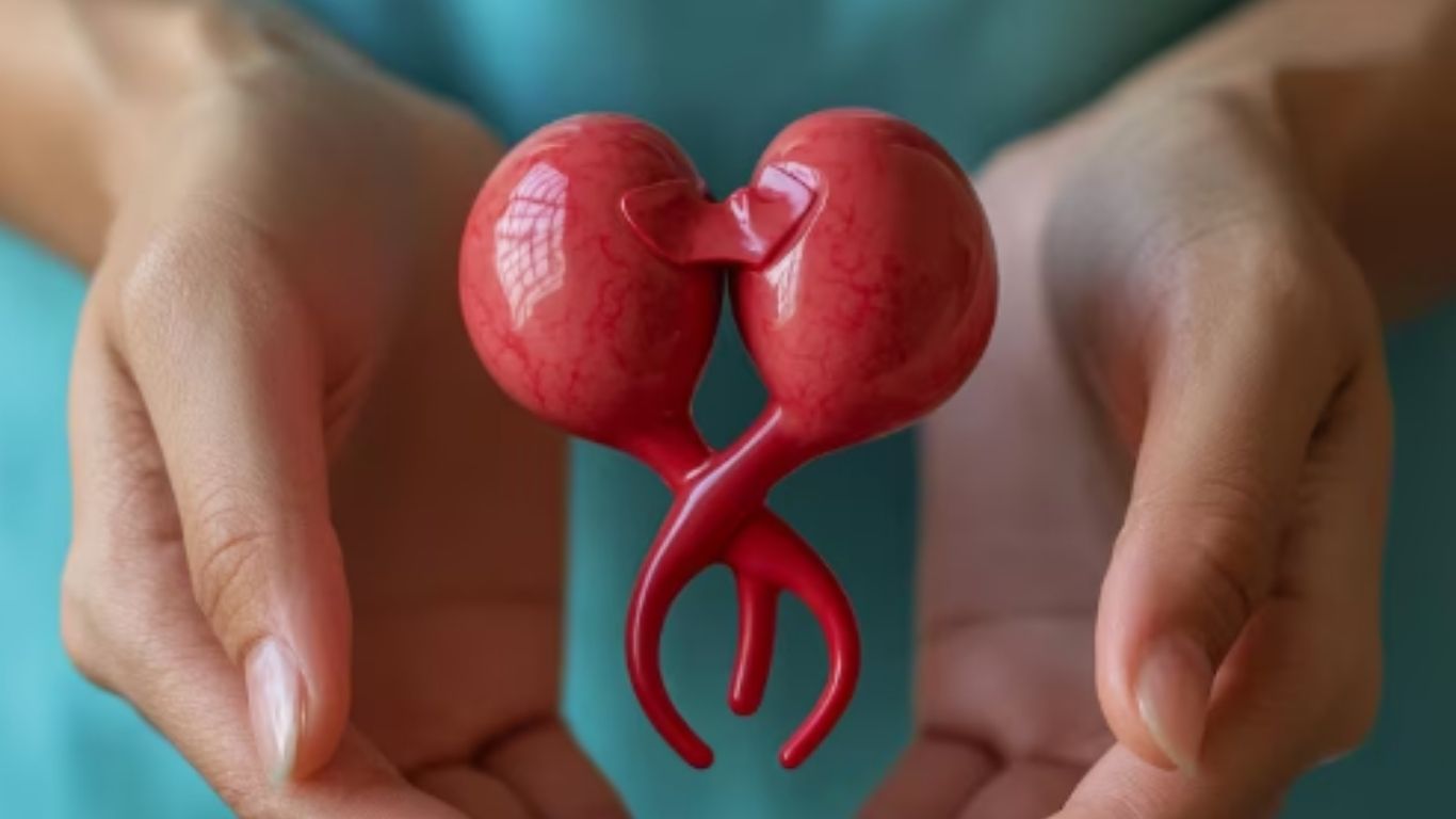 Refuerzan programas de donación y trasplante de riñón