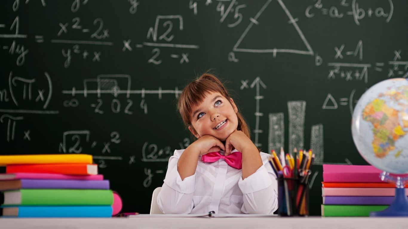 El mundo celebra el Día Internacional de las Matemáticas