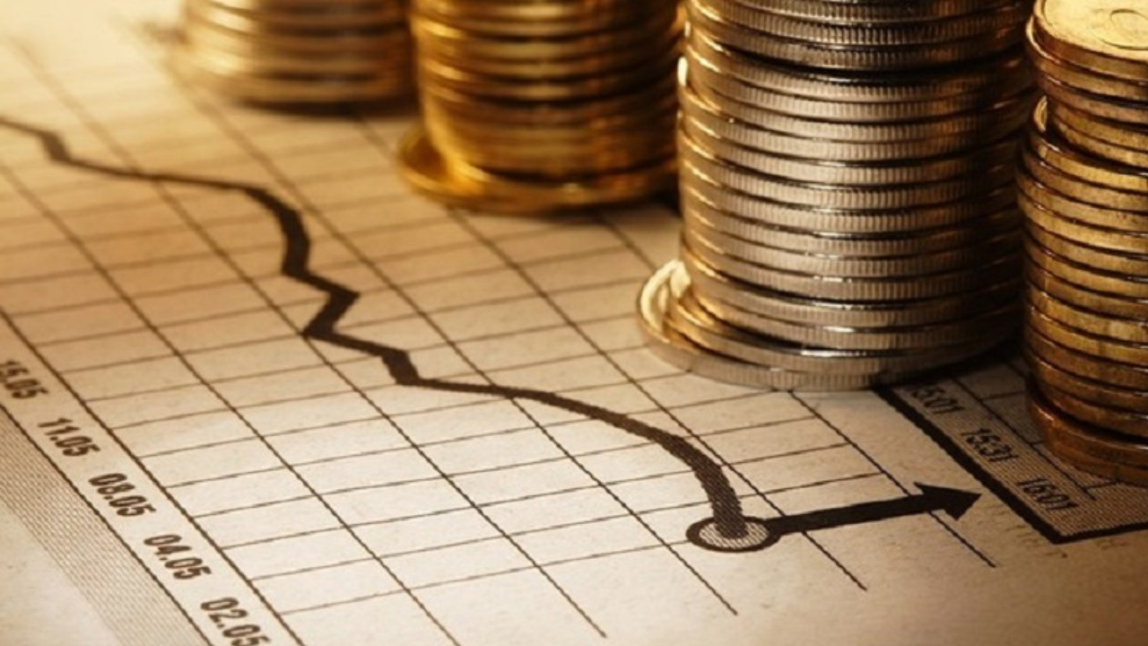 OCDE mejora previsión de crecimiento para México