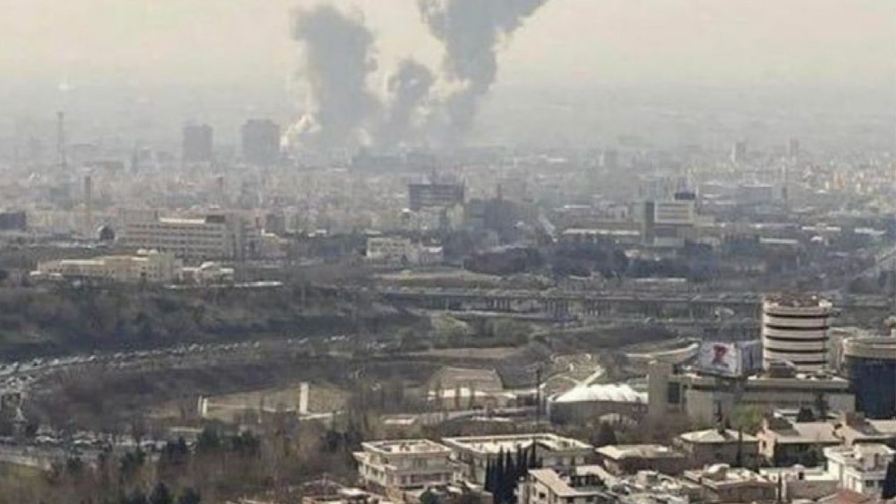 Embajada de México en Israel mantiene alerta