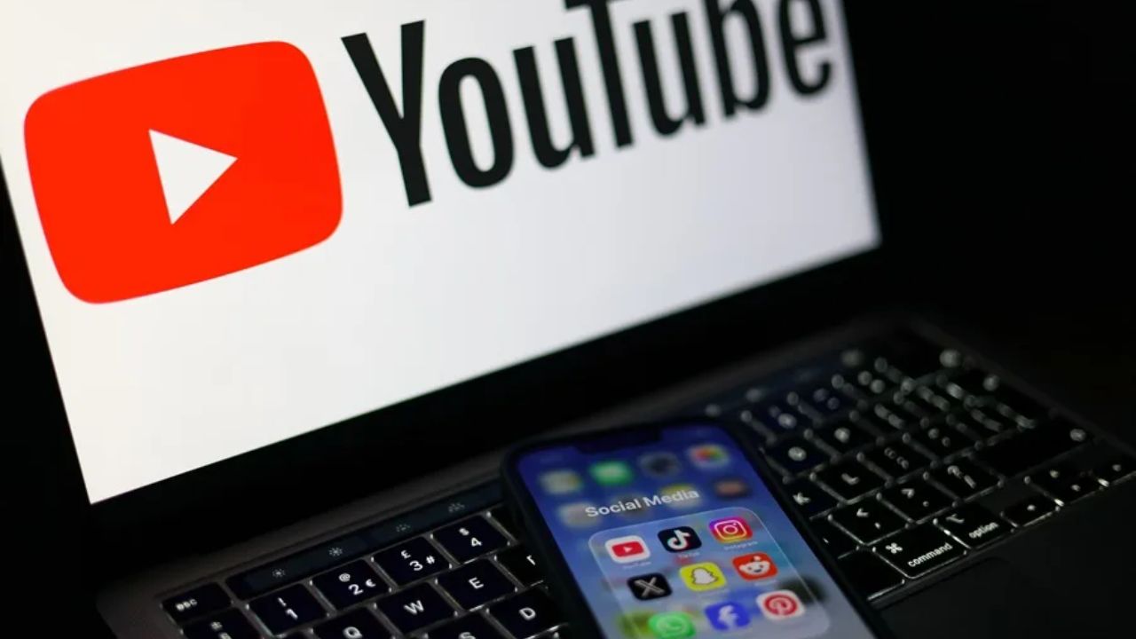 Meta y YouTube deberán pagar 3 mdd por adicción a redes sociales