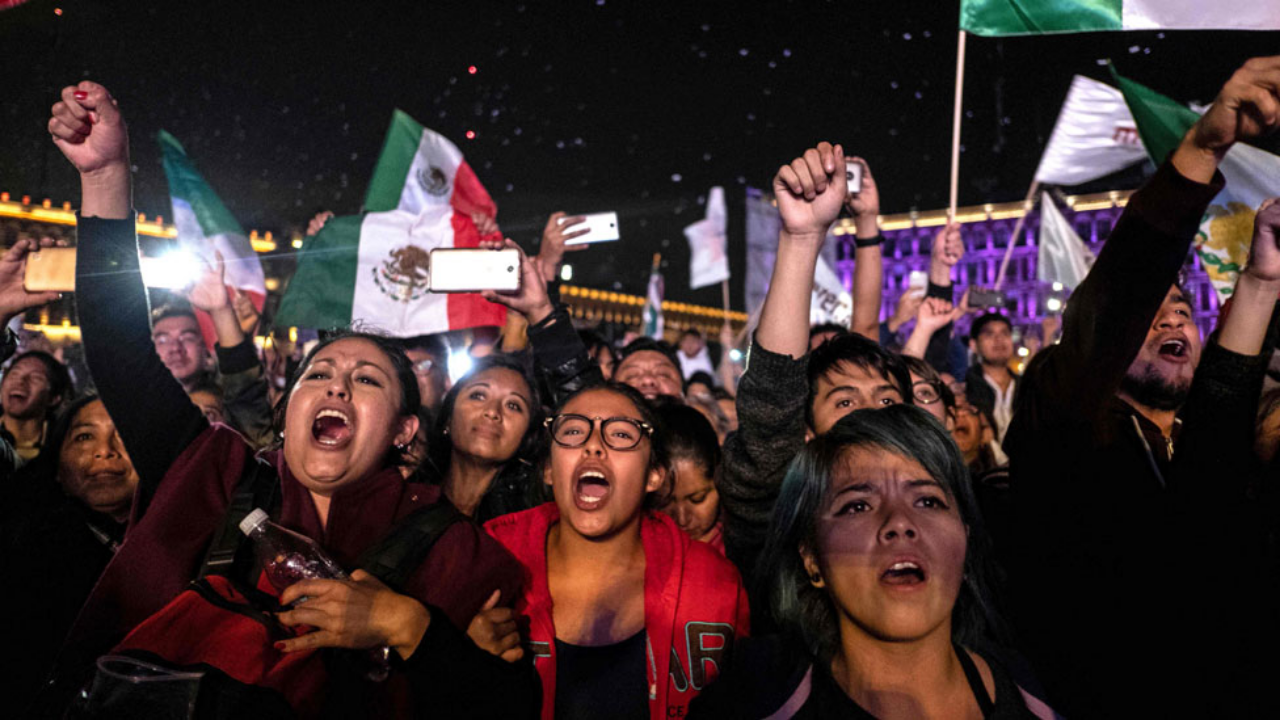 Línea SOS Mujeres *765, está a tu disposición