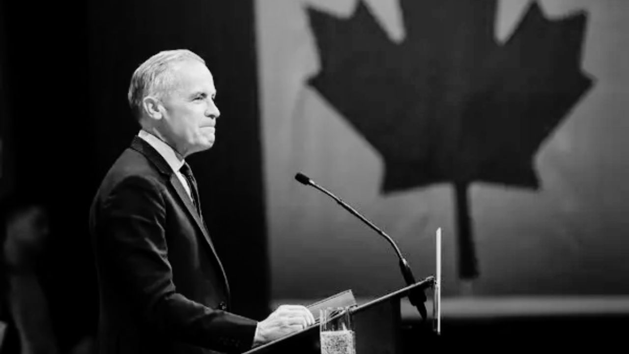 Canadá respalda ataques de EU e Israel contra Irán