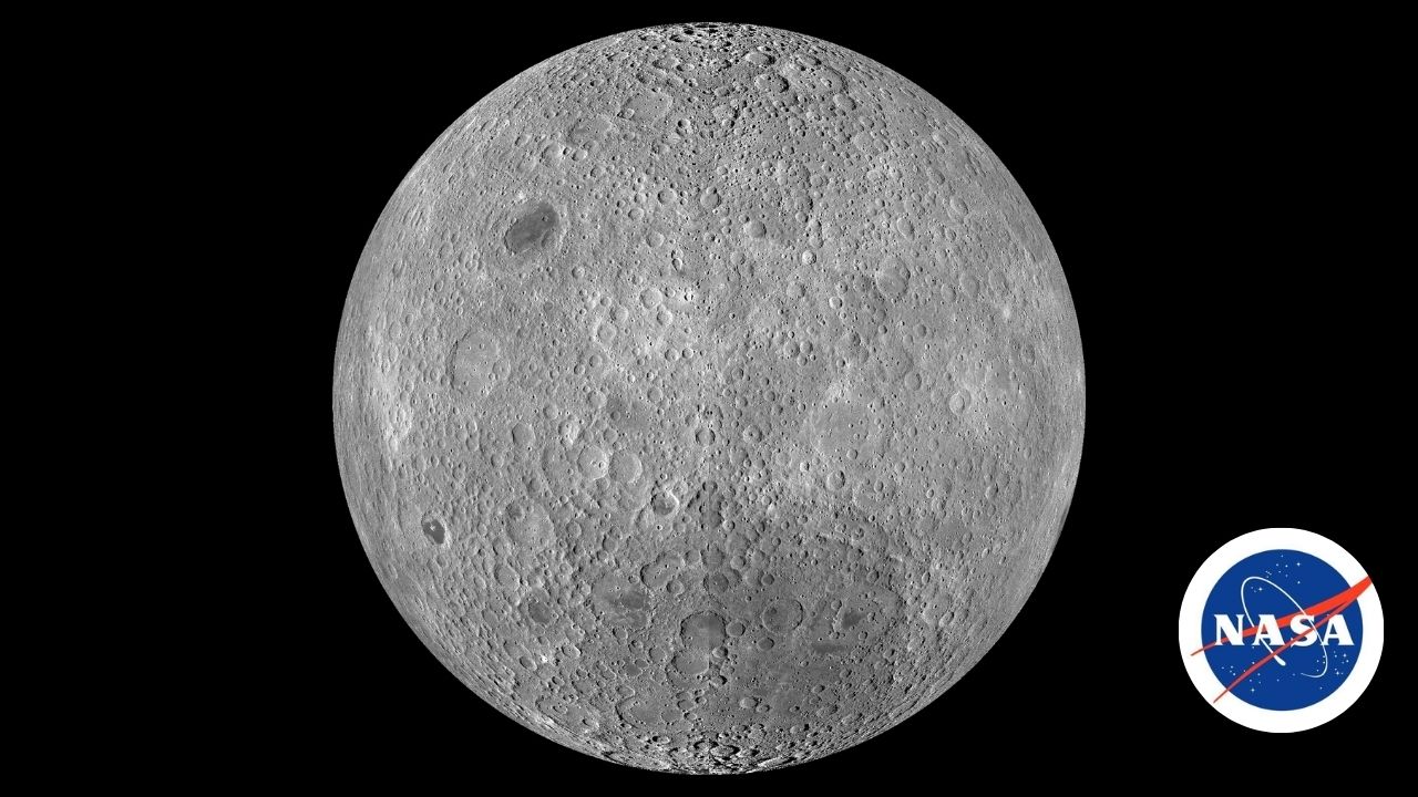 La misión Artemis llevará miles de nombres a la Luna