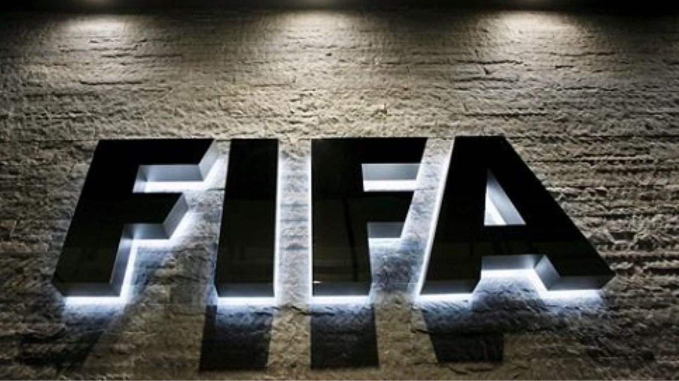 FIFA niega a Irán cambio de sede para Mundial 2026