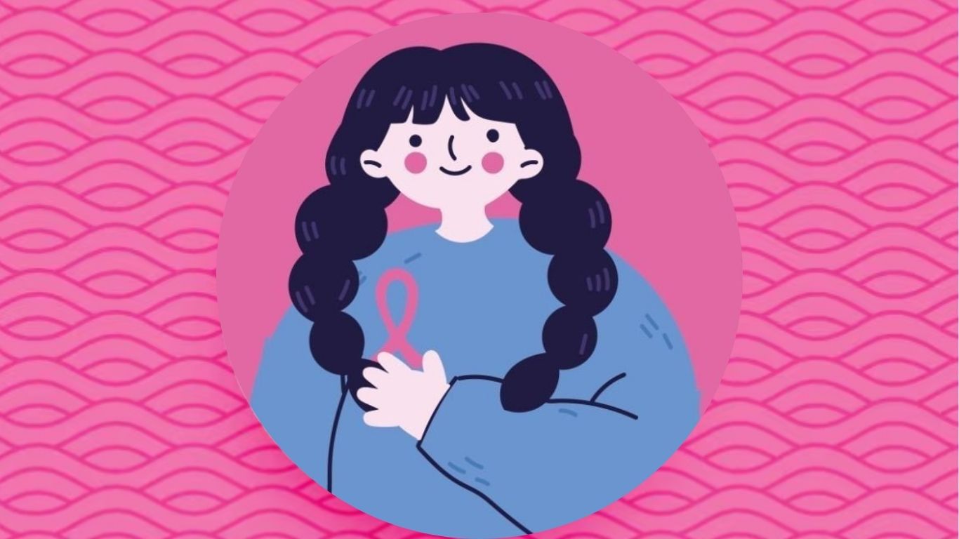 ¡Súmate! “Dona Trenzas, Regala Esperanza”