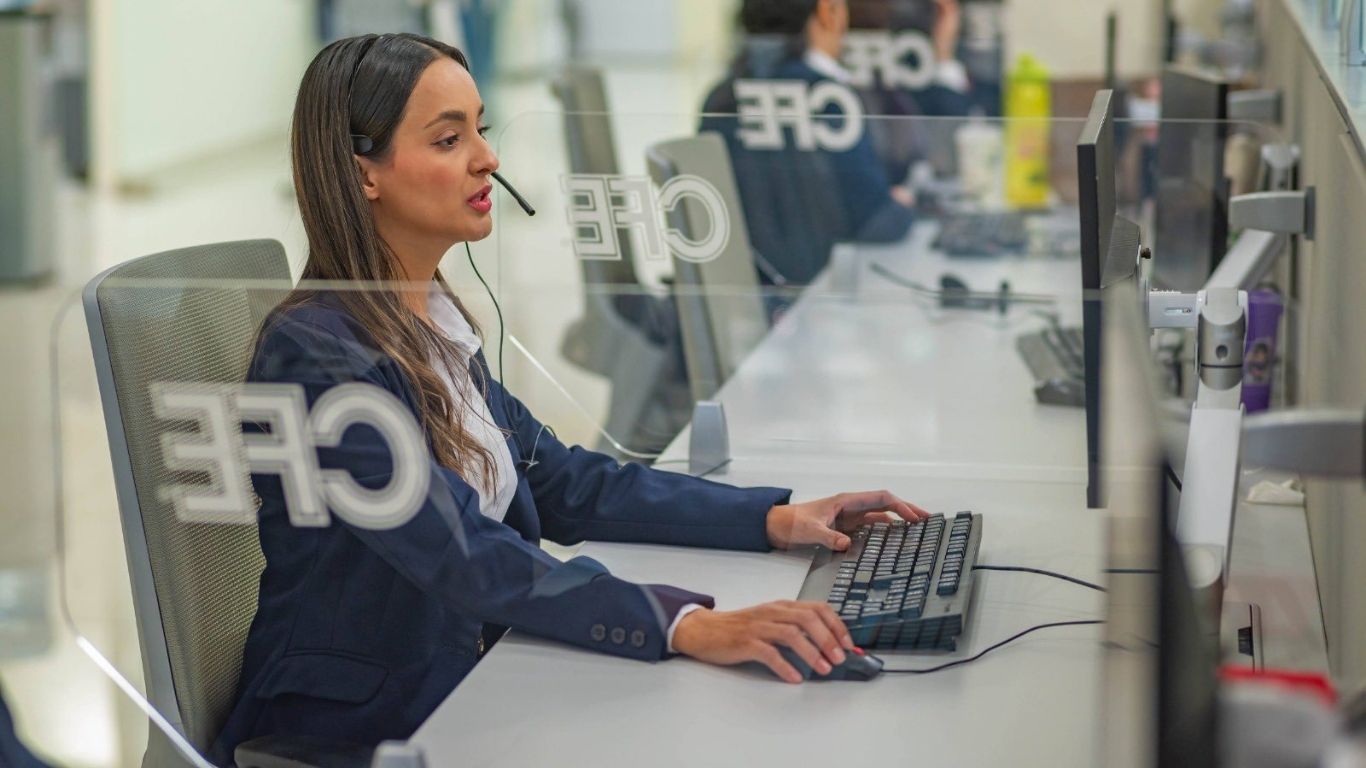 CFE activa operativo eléctrico por vacaciones