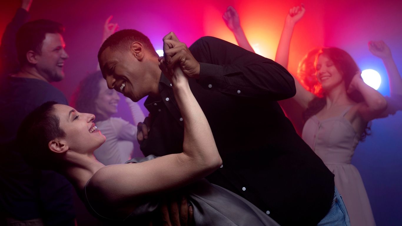 Zócalo alista Gran Baile de Sonideras y Sonideros