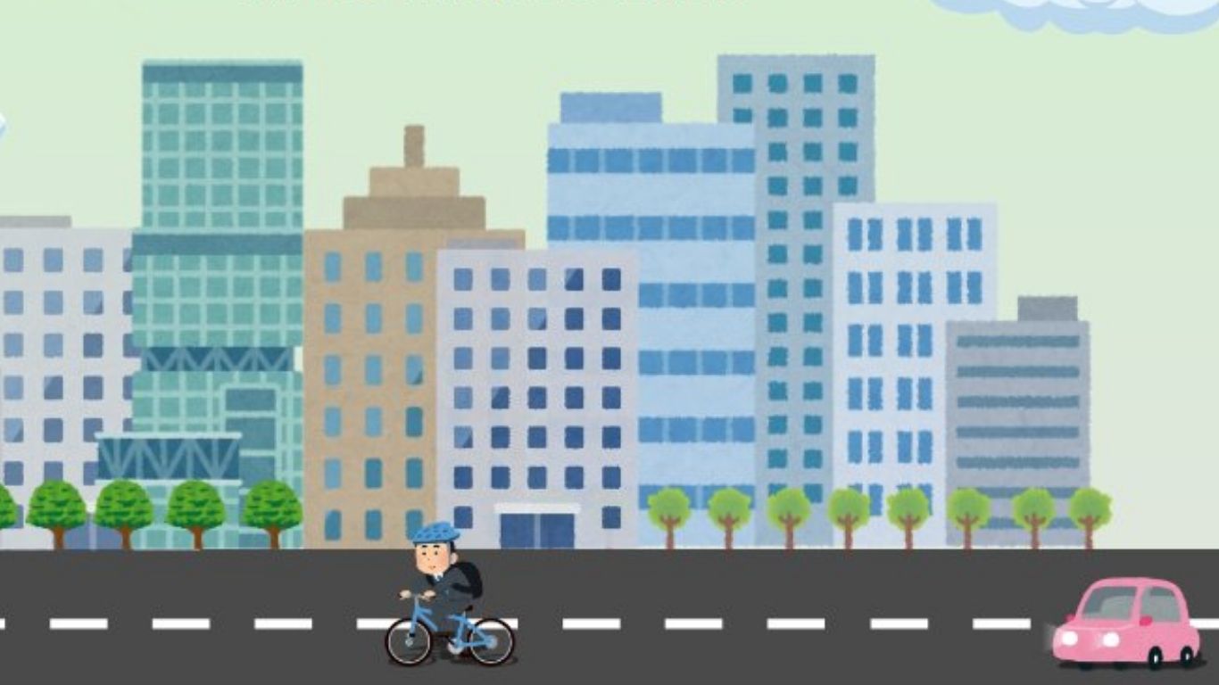 Suspenden contingencia ambiental en la ZMVM