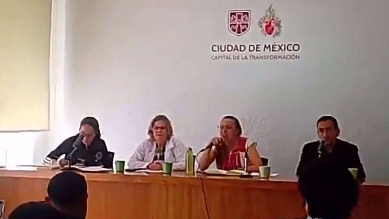 Casi 300 perros del Refugio Franciscano serán reubicados