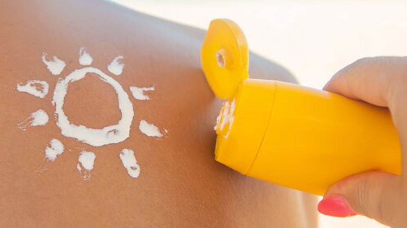 Piden reforzar protección solar por radiación UV