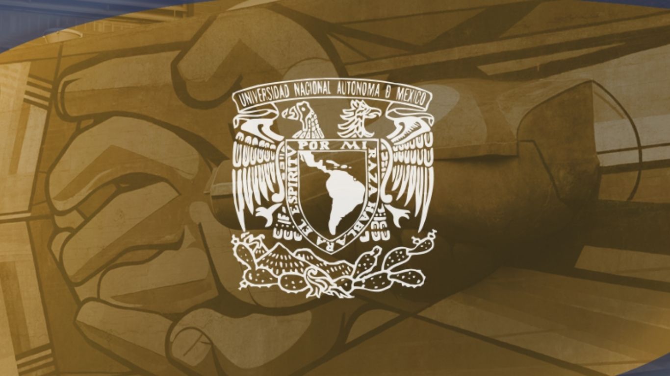 UNAM abre más espacios en 27 carreras