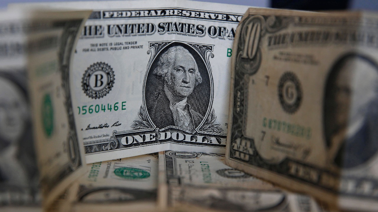 Presume Sheinbaum récord en inversión extranjera