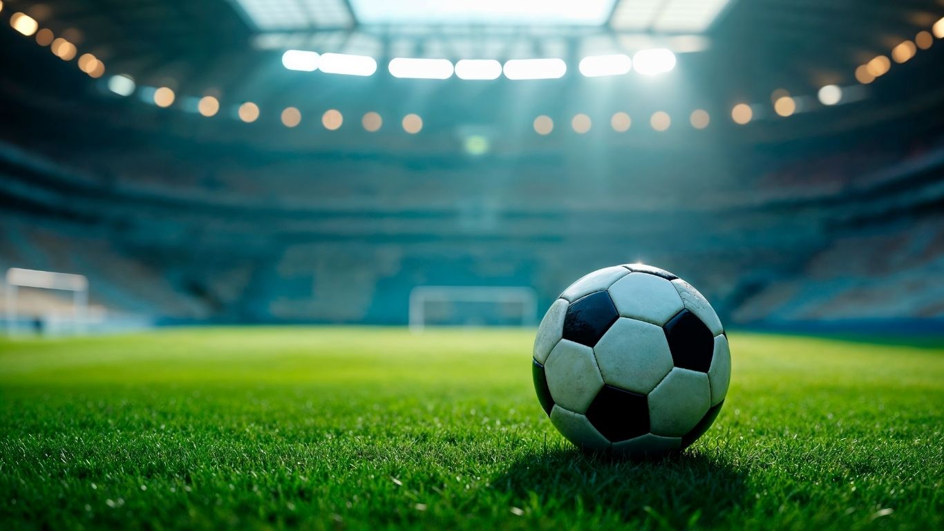 Mundial 2026 impulsará la economía mexicana