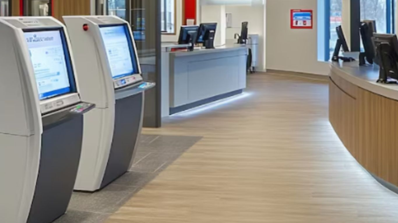 ¡Tómalo en cuenta! Bancos cerrarán este lunes