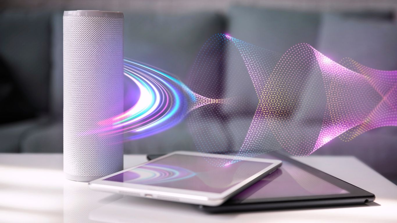 Alertan riesgos por uso de Bluetooth