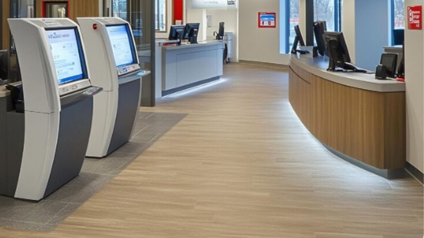 Bancos cerrarán por Semana Santa