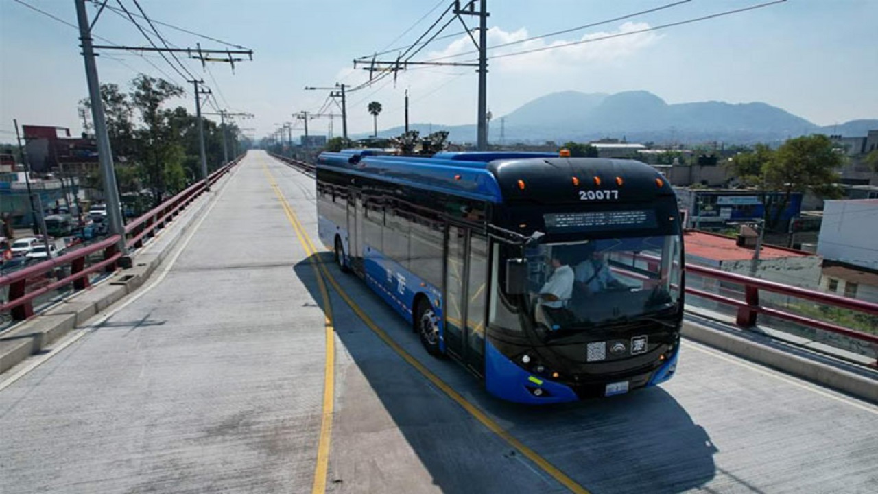 Este fin de semana habrá cierre en la México-Puebla