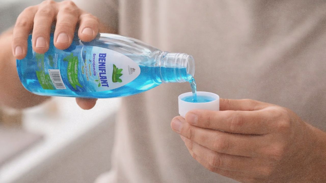 Cofepris alerta por robo de medicamento en carretera