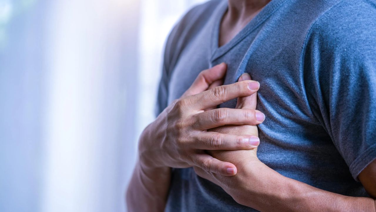 México registró  mas de 574 mil defunciones en nueve meses: Inegi