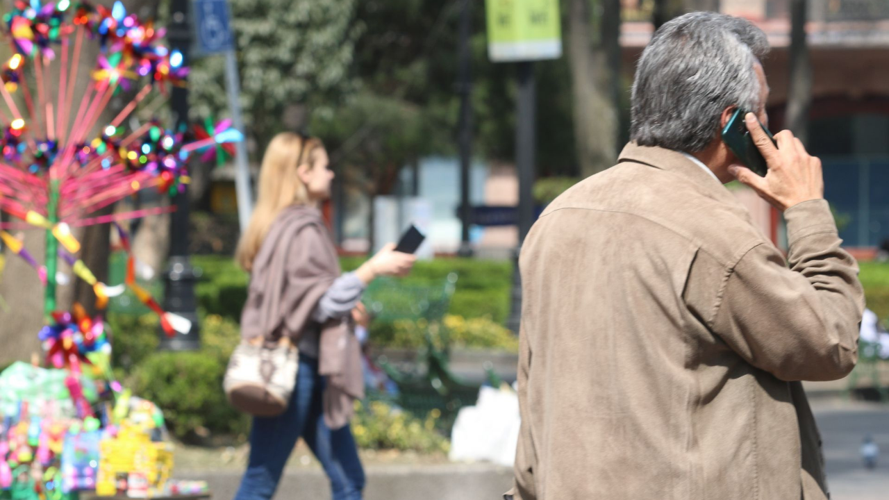 Alerta Policía Cibernética sobre nueva modalidad de estafa