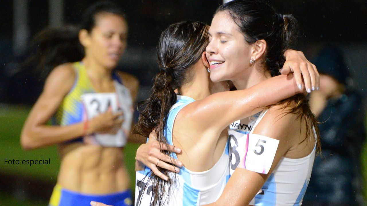 Mujeres trans no podrán participar en competencias femeninas: COI