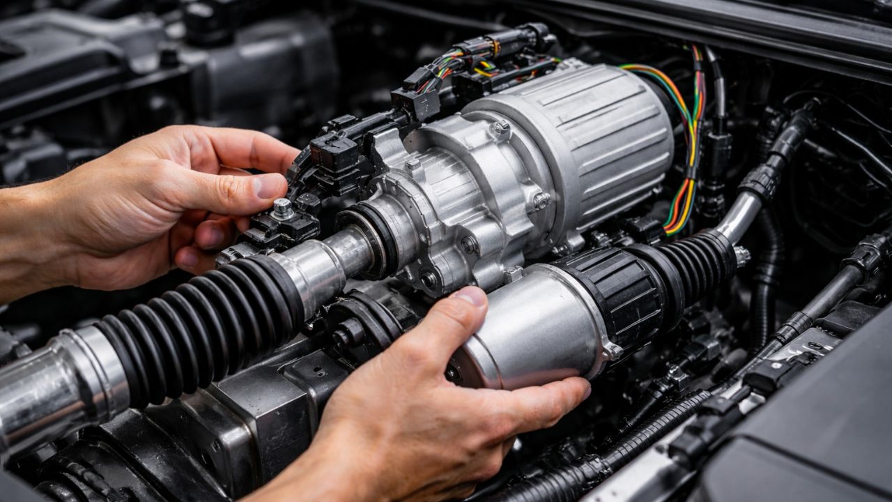 China reclama a México por aranceles