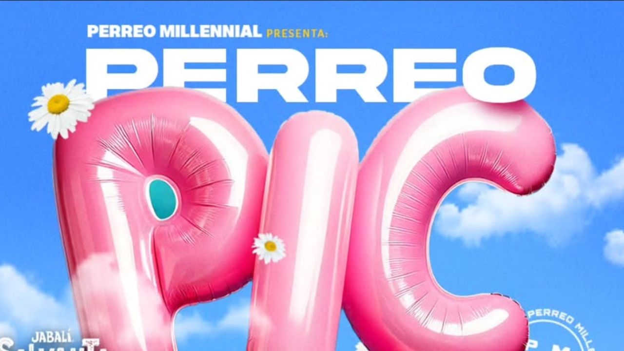 Cancelan “Perreo Picnic” en Chapultepec