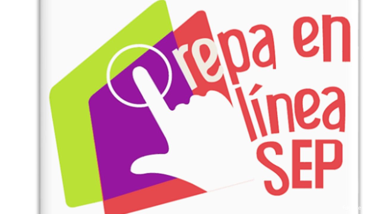 SEP abre registro este 23 de marzo para Prepa en Línea