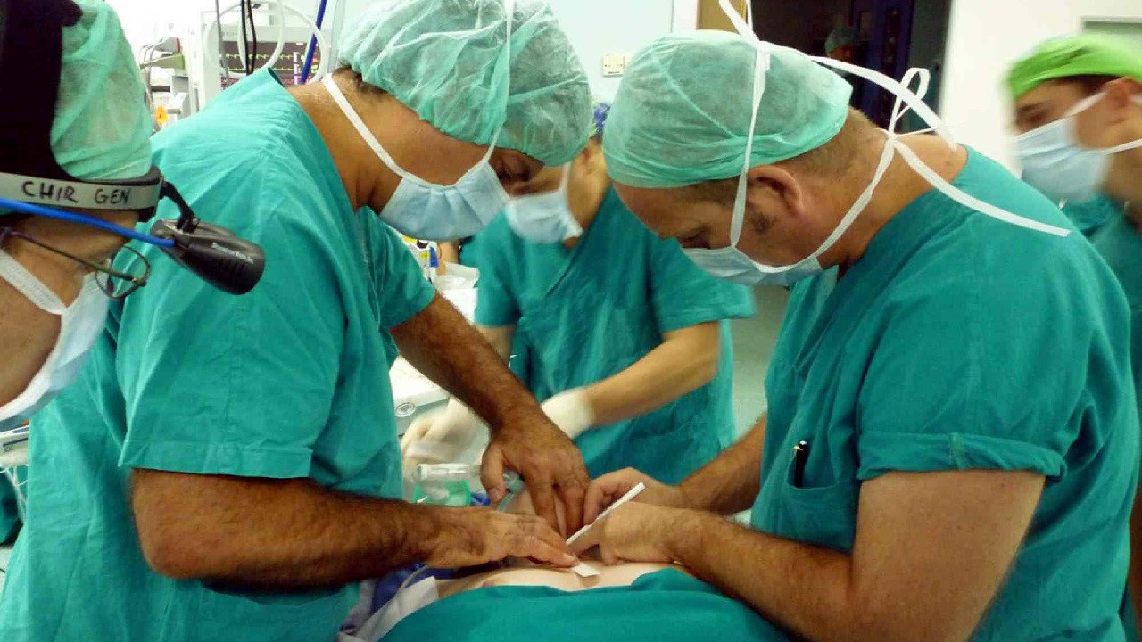 Aumenta el número de trasplantes, suman 80 en lo que va del 2026