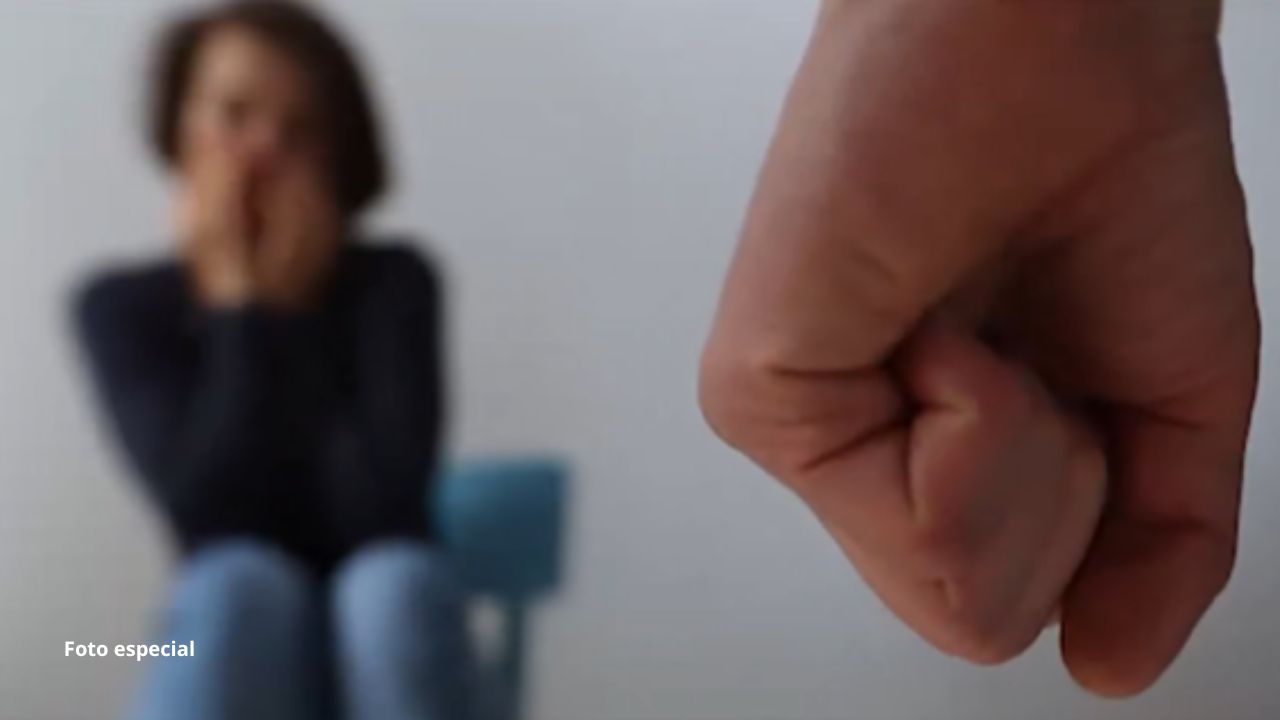 Cada mujer violentada es una herida profunda en nuestra sociedad: CEM