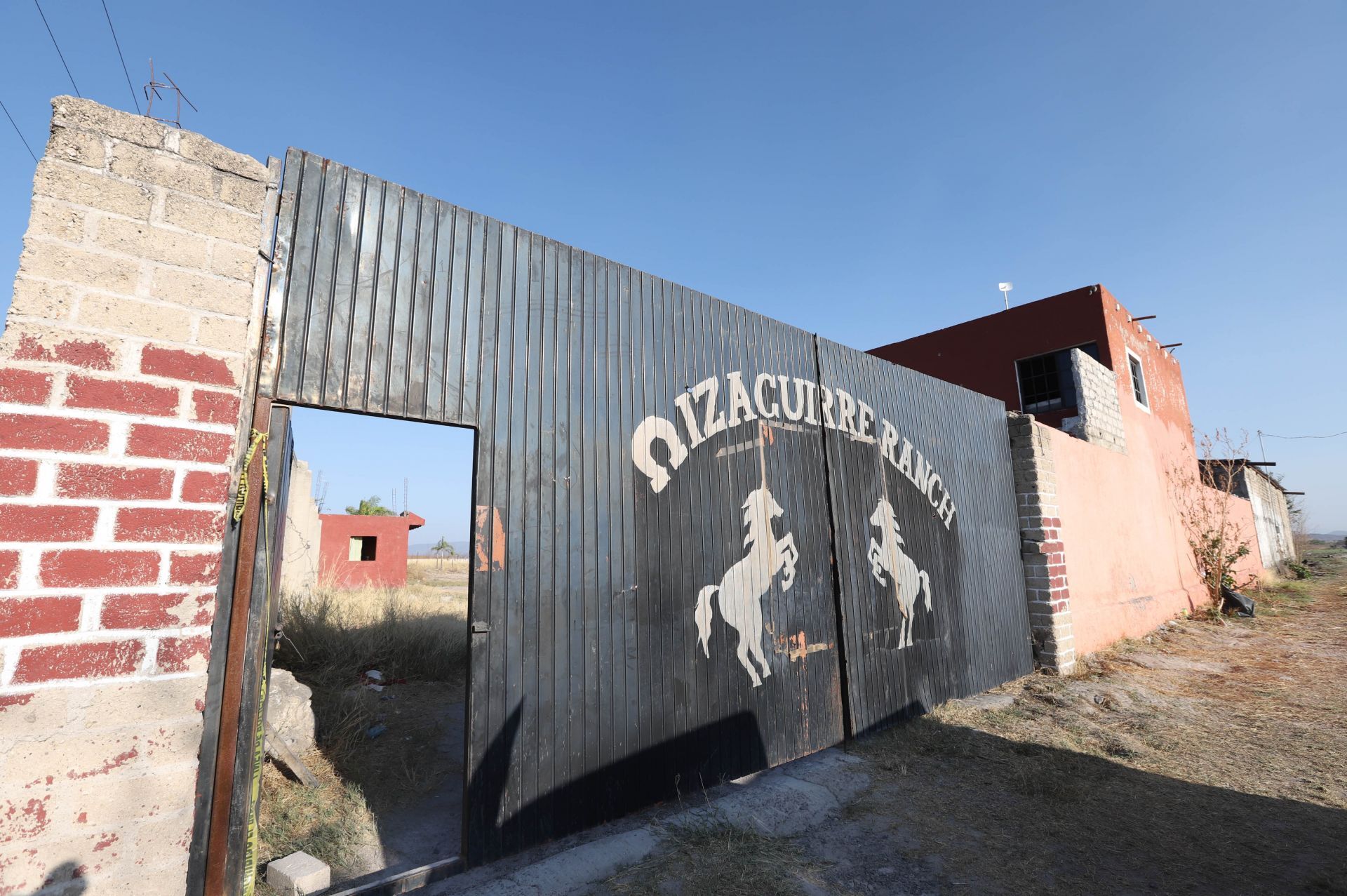 Reclutamiento forzado: las secuelas invisibles de los sobrevivientes