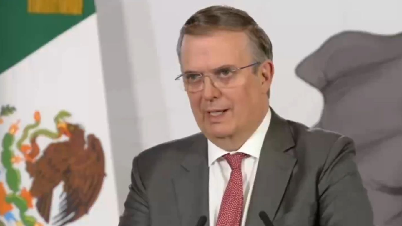 México y EU van por nueva ronda del T-MEC