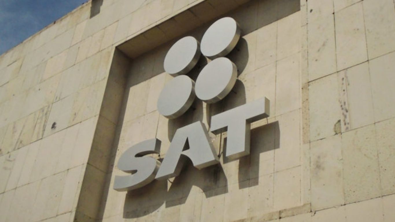 SAT amplía horario para tu declaración