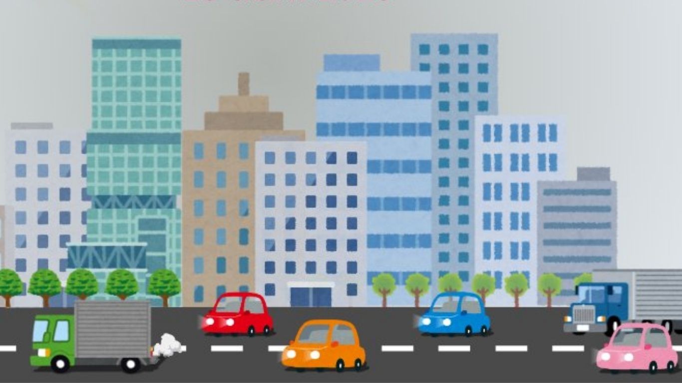 Se mantiene contingencia ambiental en el Valle de México