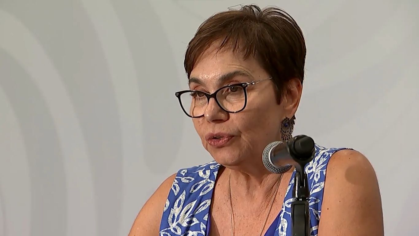 Revisan áreas naturales tras derrame de hidrocarburos