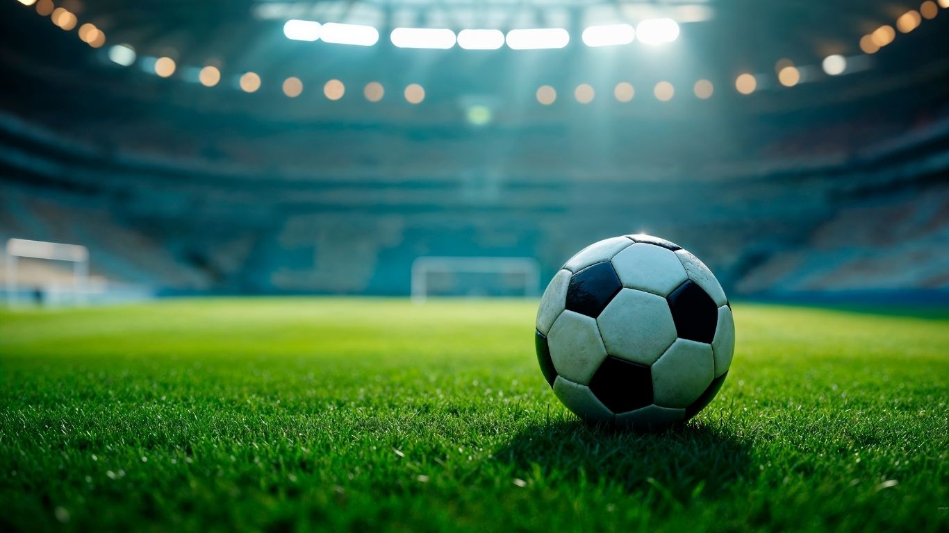 Mundial dejará derrama de 81 mil mdp en México